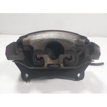 PINZA FRENO DELANTERA IZQUIERDA 4400W9 