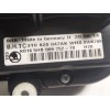 Recambio de mando climatizador para skoda yeti 1.2 tsi referencia OEM IAM 3T0820047AKWHS 3T0820047 3T0820047AK