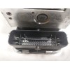 Recambio de abs para seat leon (5f1) 1.6 tdi referencia OEM IAM 5Q0614517EEBEF 5Q0614517EE 5Q0614517ERBEF