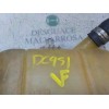 Recambio de deposito expansion para fiat bravo (198) 1.6 jtdm 16v cat referencia OEM IAM 51845798  