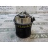 Recambio de motor calefaccion para citroën c3 picasso 1.4 16v referencia OEM IAM 6441Z7  