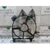 Recambio de canalizador aire para nissan kubistar (x76) 1.5 dci turbodiesel cat referencia OEM IAM 2148300QAH  