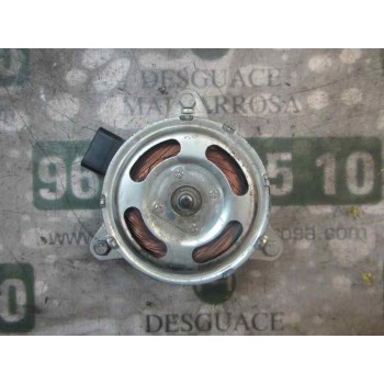 ELECTROVENTILADOR 55702236 M13002800 