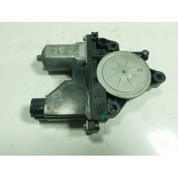 MOTOR ELEVALUNAS DELANTERO IZQUIERDO 82450A4010 82450A4010 