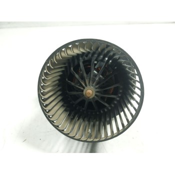 MOTOR CALEFACCION 6441CS 405400273774 
