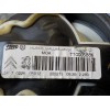 Recambio de motor calefaccion para citroën c3 picasso 1.4 16v referencia OEM IAM 6441Z7  