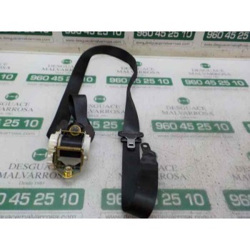 CINTURON SEGURIDAD DELANTERO IZQUIERDO 72113448367 33033481E 33033481E