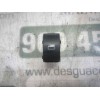 Recambio de mando elevalunas delantero derecho para audi a3 (8p) 2.0 16v tdi referencia OEM IAM 8Z0959855C5PR  