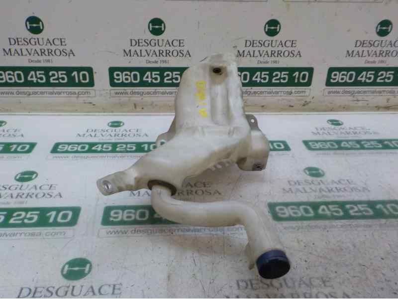 Recambio de deposito limpia para fiat bravo (198) 1.6 jtdm 16v cat referencia OEM IAM 51789344  
