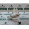 Recambio de deposito limpia para fiat bravo (198) 1.6 jtdm 16v cat referencia OEM IAM 51789344  