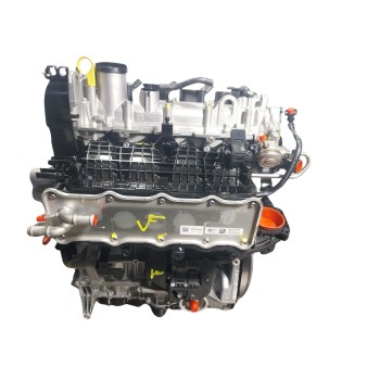 MOTOR COMPLETO 04E100038F DGE 