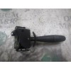 Recambio de mando limpia para opel movano (2004 =>) furgón medio techo elevado l2h2 3.5 t referencia OEM IAM   