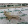 Recambio de deposito limpia para fiat bravo (198) 1.6 jtdm 16v cat referencia OEM IAM 51789344  