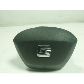 AIRBAG DELANTERO IZQUIERDO 6F0880201JAAP 6F0880201J 