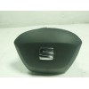Recambio de airbag delantero izquierdo para seat leon (5f1) 1.6 tdi referencia OEM IAM 6F0880201JAAP 6F0880201J 