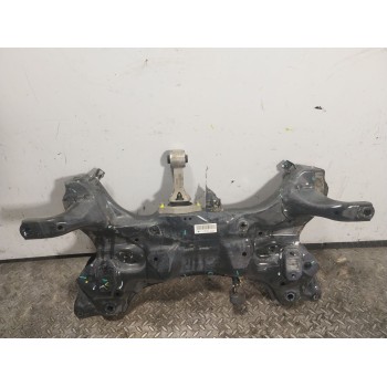 PUENTE DELANTERO 62400A6100 