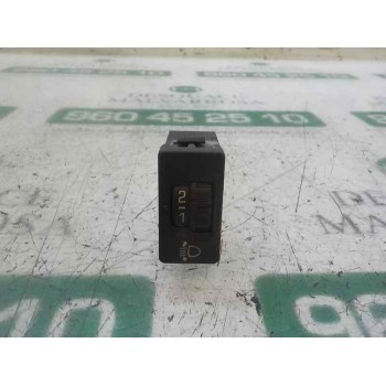 MODULO ELECTRONICO 6554C3 