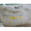 Recambio de deposito limpia para fiat bravo (198) 1.6 jtdm 16v cat referencia OEM IAM 51789344  