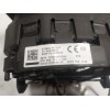 Recambio de airbag delantero izquierdo para seat leon (5f1) 1.6 tdi referencia OEM IAM 6F0880201JAAP 6F0880201J 