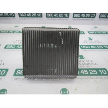 EVAPORADOR AIRE ACONDICIONADO 971401H000 