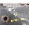 Recambio de puente delantero para kia ceed 1.4 tgdi cat referencia OEM IAM 62400A6100  