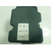 Recambio de abs para mercedes-benz clase gla (x156) gla 180 (156.942) referencia OEM IAM A0004311800 A0004313900 A0004314000
