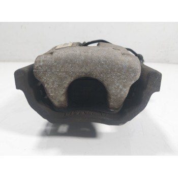 PINZA FRENO TRASERA DERECHA 4401Q3 
