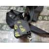 Recambio de cinturon seguridad delantero derecho para nissan kubistar (x76) 1.5 dci turbodiesel cat referencia OEM IAM 8684400QA