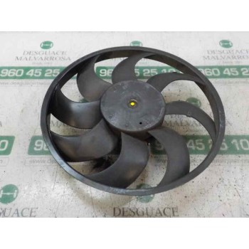 ELECTROVENTILADOR 51805133 