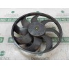 Recambio de electroventilador para fiat bravo (198) 1.6 jtdm 16v cat referencia OEM IAM 51805133  