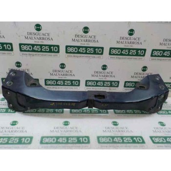 TRAVESAÑO SUPERIOR A1636200516 