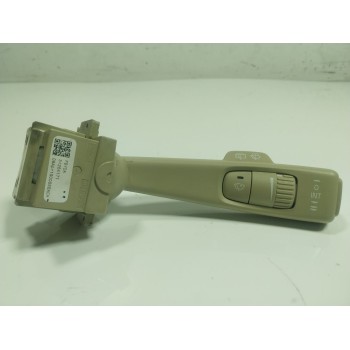 MANDO LIMPIA 31264171 31264171 