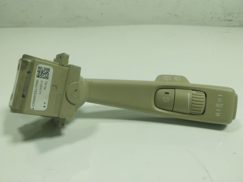 Recambio de mando limpia para volvo xc60 i suv (156) d5 awd referencia OEM IAM 31264171 31264171 