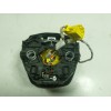 Recambio de airbag delantero izquierdo para seat leon (5f1) 1.6 tdi referencia OEM IAM 6F0880201JAAP 6F0880201J 