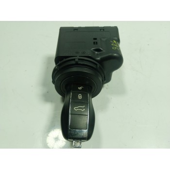 CONMUTADOR DE ARRANQUE 7PP905865F 7PP905865 