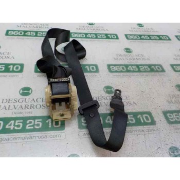 CINTURON SEGURIDAD TRASERO DERECHO 72113448361 33036505E 33036505E