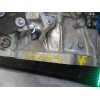 Recambio de caja cambios para toyota yaris 1.0 cat referencia OEM IAM 303000D510  