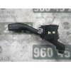 Recambio de mando intermitentes para audi a3 (8p) 2.0 16v tdi referencia OEM IAM 8P0953513C9B9 8P0953513A 