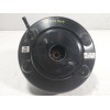 Recambio de servofreno para kia ceed 1.4 tgdi cat referencia OEM IAM 59110A5000 58500A5200 