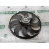 Recambio de electroventilador para fiat bravo (198) 1.6 jtdm 16v cat referencia OEM IAM 51805133  