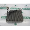 Recambio de evaporador aire acondicionado para hyundai i30 1.6 crdi cat referencia OEM IAM 971401H000  