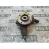 Recambio de mangueta delantera izquierda para peugeot 3008 1.6 16v referencia OEM IAM 364696  
