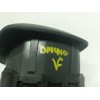 Recambio de airbag delantero izquierdo para seat leon (5f1) 1.6 tdi referencia OEM IAM 6F0880201JAAP 6F0880201J 