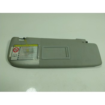 PARASOL DERECHO 735564634 