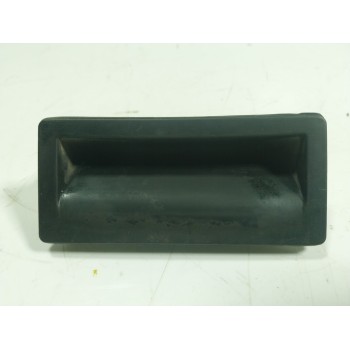 MANETA PORTON 5N0827566T 5N0827566 