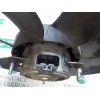 Recambio de electroventilador para fiat bravo (198) 1.6 jtdm 16v cat referencia OEM IAM 51805133  