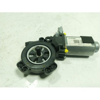 MOTOR ELEVALUNAS DELANTERO DERECHO 9222FV 