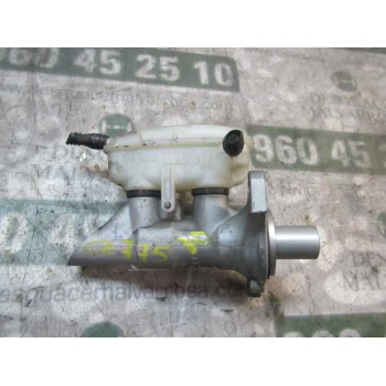 BOMBA FRENO 460115826R 