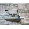 Recambio de bomba freno para renault scenic iii grand family edition referencia OEM IAM 460115826R  