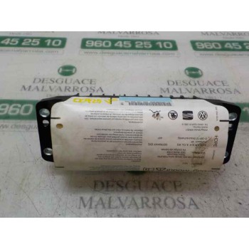AIRBAG DELANTERO DERECHO 1Q0880204 1Q0880204 